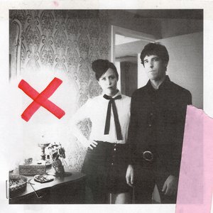 Dion Lunadon [Explicit]