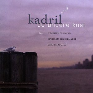 De Andere Kust