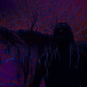 Overthinking - Single