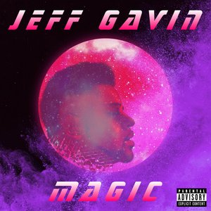 Magic
