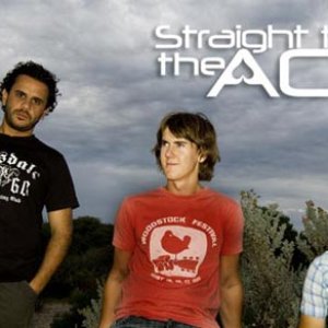 Avatar for Straight to the ACE