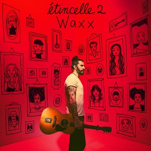 Étincelle 2