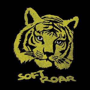 Soft Roar