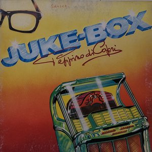 Juke - Box