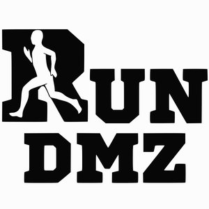 Avatar for Run DMZ