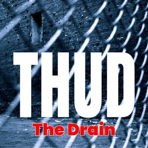 The Drain