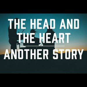 Another Story - Single