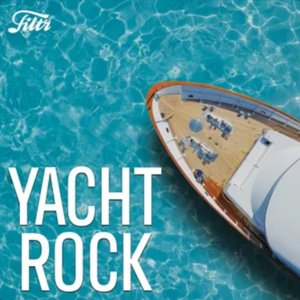 Yacht Rock 100 Top Songs
