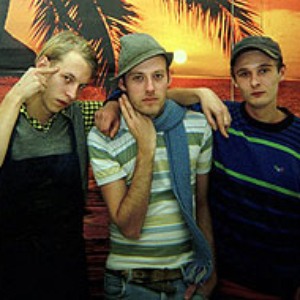 Money Your Love photo provided by Last.fm