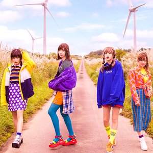 Silent Siren 的头像