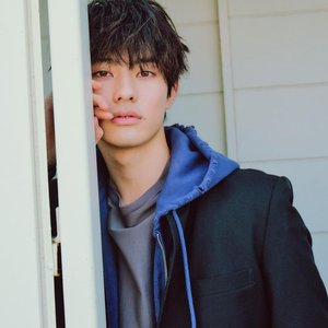 前田拳太郎 的头像