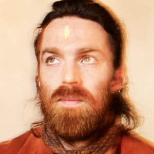 Chet Faker