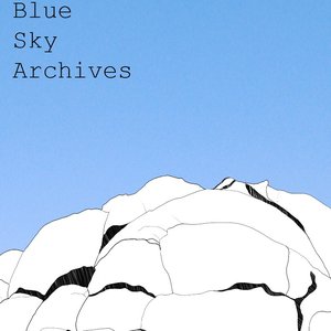 Blue Sky Archives