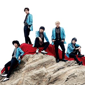 DISH// photo provided by Last.fm