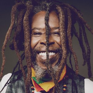 Pinky Dread 的头像