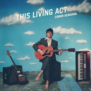 This Living Act