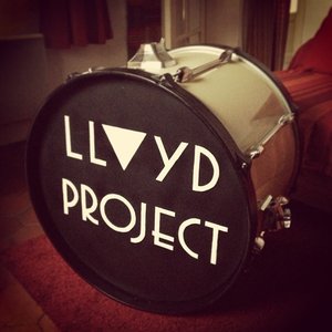 Lloyd Project 的头像