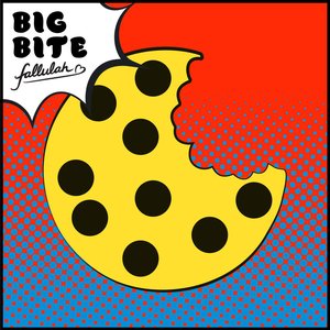 Big Bite - Single