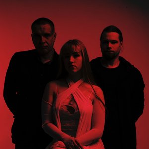 Apparatus Apparata 的头像