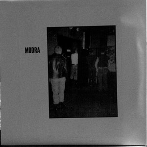 Image for 'Modra'