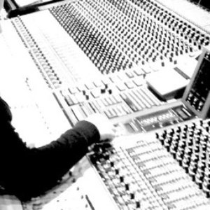 Avatar for Yasmin Green