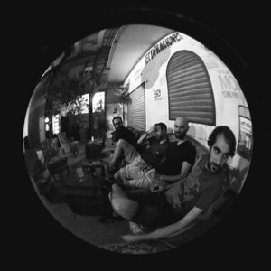 Avatar for STROMKASTEN