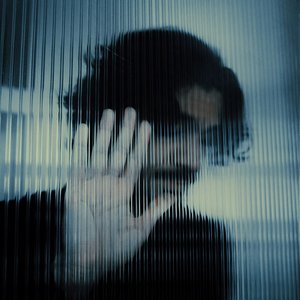 Artem Ramanau 的头像