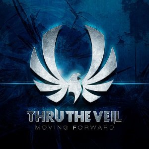 Moving Forward (Deluxe Edition)