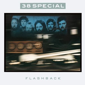 Flashback: The Best Of .38 Special