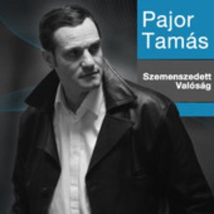 Pajor Tamás music, videos, stats, and photos | Last.fm
