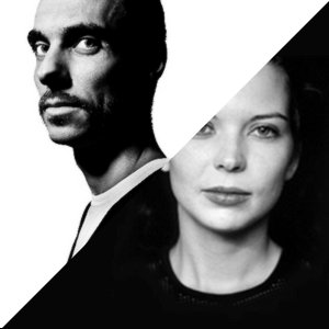 Steve Bug vs. Acid Maria 的头像