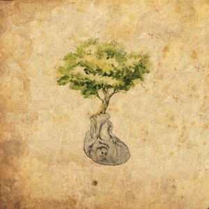 Elysian EP