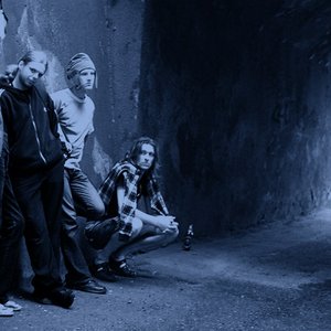 Avatar for Олово