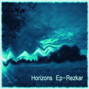 Horizons EP