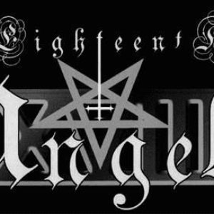 Eighteenth Angel 的头像