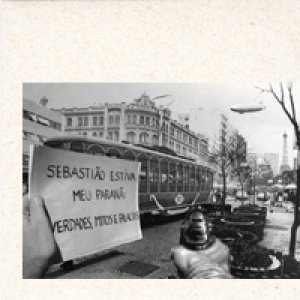 Meu Paranã: Verdades, Mitos e Falácias