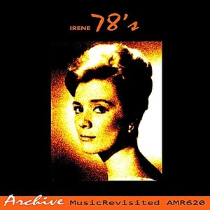 Irene 78's