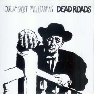 Dead Roads