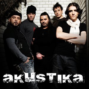 Akustika