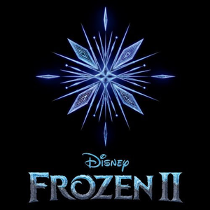 Idina Menzel - Frozen 2 - Zortam Music