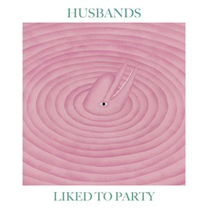 Liked to Party - EP