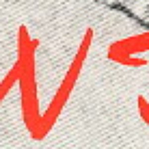 Avatar for Zowizo