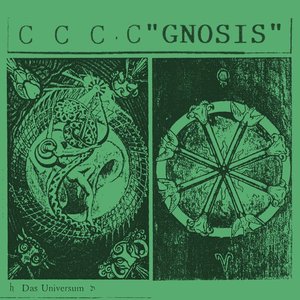 Gnosis