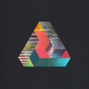 Memories (Elaide remix)