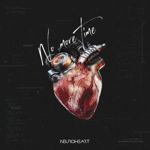 No More Time