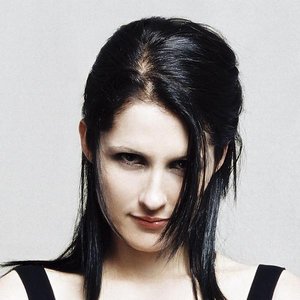 Lana Martino-Smith 的头像