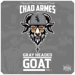 Gray Headed Goat Vol.1