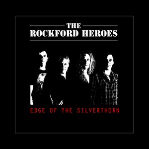 Edge of the silverthorn