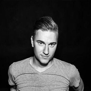 Avatar für Steve Banning