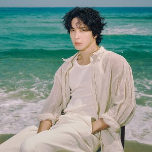 정용화 的头像